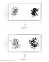 Fig. 09 - Carbon nanotube structures in sensor apparatuses for analyzing biomarkers in breath samples