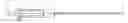 Fig. 01 - Practical and Safe Needle Biopsy Device