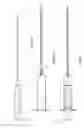 Fig. 02 - Practical and Safe Needle Biopsy Device
