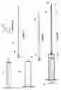 Fig. 03 - Practical and Safe Needle Biopsy Device