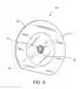 Fig. 04 - Fluid Sample Transport Devices and Methods