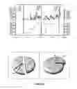 Fig. 09 - Detection of hypokinetic and hyperkinetic states