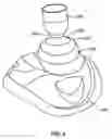 Fig. 03 - Positive pressure systems and methods for increasing blood pressure and circulation