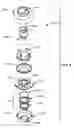Fig. 05 - Positive pressure systems and methods for increasing blood pressure and circulation