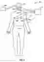 Fig. 06 - Positive pressure systems and methods for increasing blood pressure and circulation