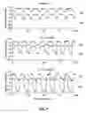 Fig. 07 - Positive pressure systems and methods for increasing blood pressure and circulation