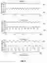 Fig. 08 - Positive pressure systems and methods for increasing blood pressure and circulation