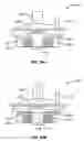Fig. 14 - Positive pressure systems and methods for increasing blood pressure and circulation