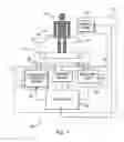 Fig. 02 - SYSTEMS, METHODS AND APPARATUS FOR DIFFERENTIAL AIR PRESSURE DEVICES