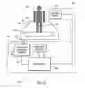 Fig. 03 - SYSTEMS, METHODS AND APPARATUS FOR DIFFERENTIAL AIR PRESSURE DEVICES