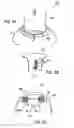 Fig. 06 - SYSTEMS, METHODS AND APPARATUS FOR DIFFERENTIAL AIR PRESSURE DEVICES