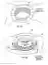 Fig. 08 - SYSTEMS, METHODS AND APPARATUS FOR DIFFERENTIAL AIR PRESSURE DEVICES