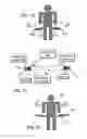 Fig. 12 - SYSTEMS, METHODS AND APPARATUS FOR DIFFERENTIAL AIR PRESSURE DEVICES