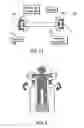 Fig. 16 - SYSTEMS, METHODS AND APPARATUS FOR DIFFERENTIAL AIR PRESSURE DEVICES