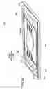 Fig. 17 - SYSTEMS, METHODS AND APPARATUS FOR DIFFERENTIAL AIR PRESSURE DEVICES