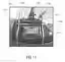 Fig. 23 - SYSTEMS, METHODS AND APPARATUS FOR DIFFERENTIAL AIR PRESSURE DEVICES