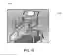 Fig. 28 - SYSTEMS, METHODS AND APPARATUS FOR DIFFERENTIAL AIR PRESSURE DEVICES