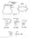 Fig. 29 - SYSTEMS, METHODS AND APPARATUS FOR DIFFERENTIAL AIR PRESSURE DEVICES