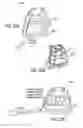 Fig. 31 - SYSTEMS, METHODS AND APPARATUS FOR DIFFERENTIAL AIR PRESSURE DEVICES