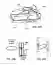Fig. 34 - SYSTEMS, METHODS AND APPARATUS FOR DIFFERENTIAL AIR PRESSURE DEVICES