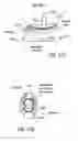 Fig. 41 - SYSTEMS, METHODS AND APPARATUS FOR DIFFERENTIAL AIR PRESSURE DEVICES