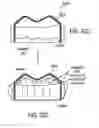 Fig. 43 - SYSTEMS, METHODS AND APPARATUS FOR DIFFERENTIAL AIR PRESSURE DEVICES