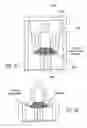 Fig. 44 - SYSTEMS, METHODS AND APPARATUS FOR DIFFERENTIAL AIR PRESSURE DEVICES