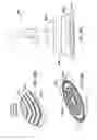 Fig. 46 - SYSTEMS, METHODS AND APPARATUS FOR DIFFERENTIAL AIR PRESSURE DEVICES