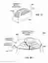 Fig. 47 - SYSTEMS, METHODS AND APPARATUS FOR DIFFERENTIAL AIR PRESSURE DEVICES