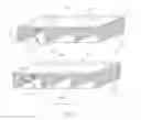 Fig. 08 - Compression bag