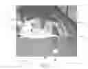 Fig. 09 - Compression bag