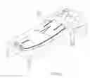 Fig. 22 - Compression bag