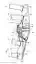 Fig. 01 - Cable Knee Brace System