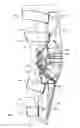 Fig. 07 - Cable Knee Brace System