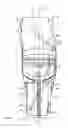 Fig. 08 - Cable Knee Brace System