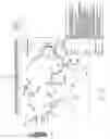 Fig. 03 - DEVICE AND METHOD OF USING SUPERPARAMAGNETIC NANOPARTICLES IN TREATMENT AND REMOVAL OF CELLS