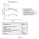 Fig. 08 - DEVICE AND METHOD OF USING SUPERPARAMAGNETIC NANOPARTICLES IN TREATMENT AND REMOVAL OF CELLS