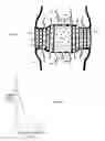 Fig. 02 - Internal and external disc shunts alleviate back pain