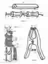 Fig. 08 - Internal and external disc shunts alleviate back pain