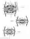 Fig. 15 - Internal and external disc shunts alleviate back pain