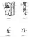Fig. 27 - Internal and external disc shunts alleviate back pain