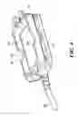 Fig. 05 - Intravenous fluid warming system