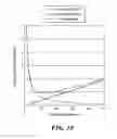 Fig. 10 - Intravenous fluid warming system