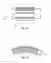 Fig. 02 - Electrochemical actuator