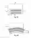 Fig. 03 - Electrochemical actuator