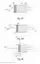 Fig. 04 - Electrochemical actuator