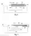 Fig. 05 - Electrochemical actuator