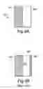 Fig. 07 - Electrochemical actuator