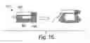 Fig. 15 - Electrochemical actuator