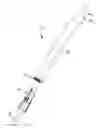 Fig. 01 - Covered suction device